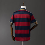 Arsenal 2007/08 Third