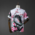 Japan 25/26 Special Edition Dragon