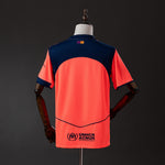 Barcelona 25/26 Third