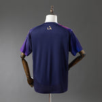 Los Angeles Galaxy 25/26 Away