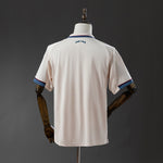 Ajax 25/26 third
