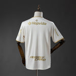 Flamengo 25/26 Third