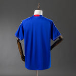 Japan 2010 Home