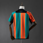 Venezia 25/26 Third
