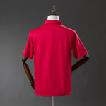 2025 polo F1 Formula One