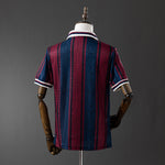 Barcelona 125th Anniversary