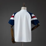 Barcelona Casual T-shirt