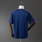Olympique lyonnais 25/26 Away