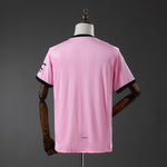 Man United 25/26 Third Away Goalkeeper