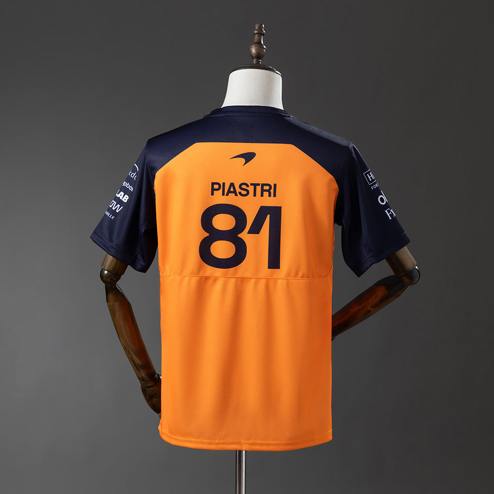 2025 F1 Formula One