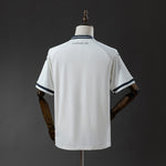 Lazio 25/26 away