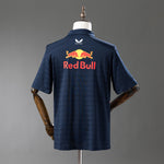 2025 polo F1 Formula One Redbull