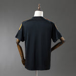 Arsenal 25/26 Retro-style collaboration