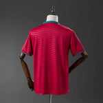 Portugal 26 Home