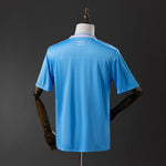 Inter Miami 25/26 Away