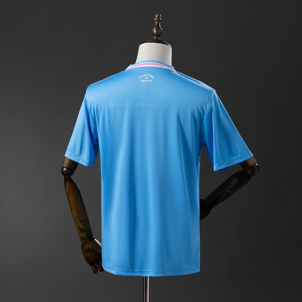 Inter Miami 25/26 Away