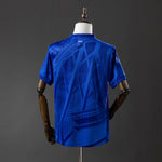Chelsea Home 24-25