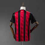 Bournemouth 25/26 Home