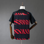 Flamengo 25/26 Special Edition