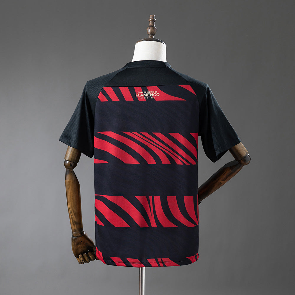 Flamengo 25/26 Special Edition