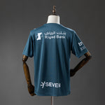 Al-Hilal Saudi 25/26 Third