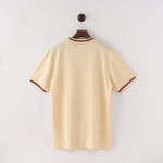 Liverpool 97 Away
