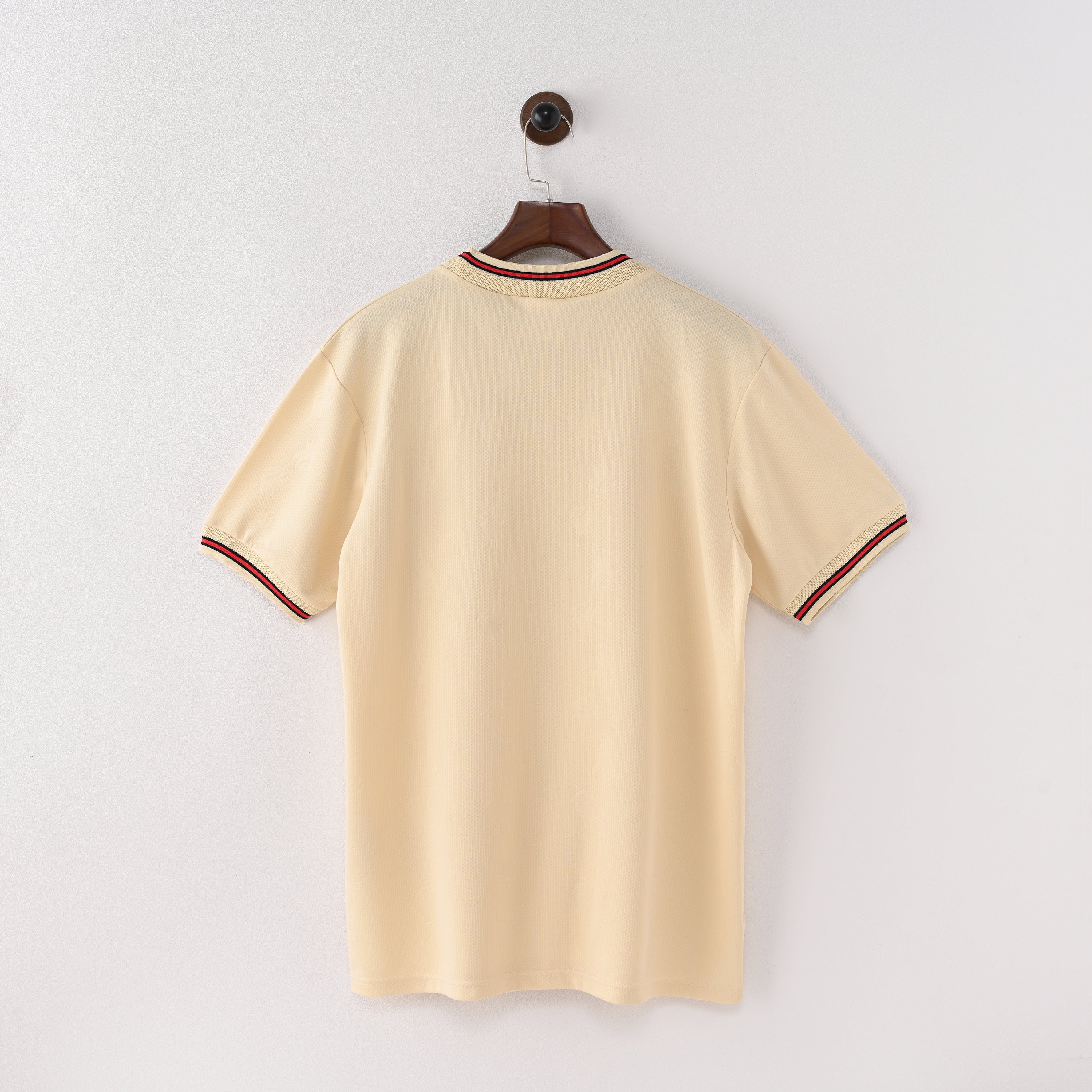 Liverpool 97 Away