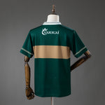 ONeills Kerry GAA 2026 Home