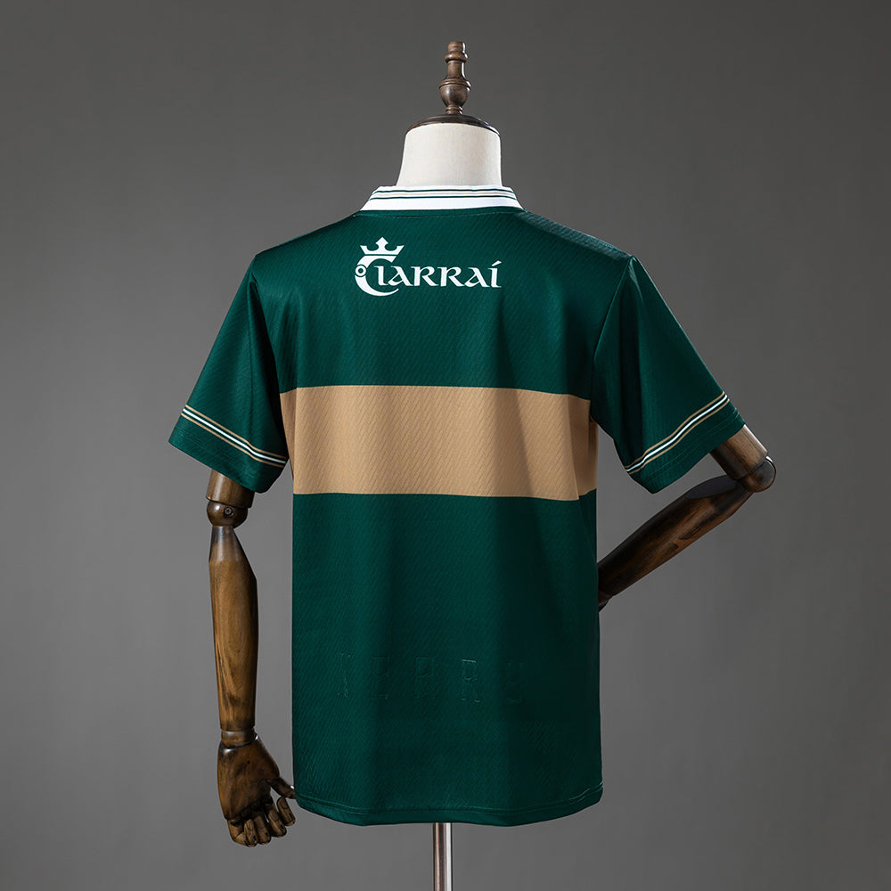ONeills Kerry GAA 2026 Home