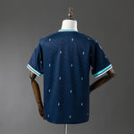 Germany Away 26-27