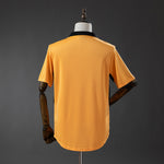 Wolves 02/04 Home
