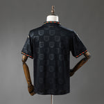 Portugal Away 26