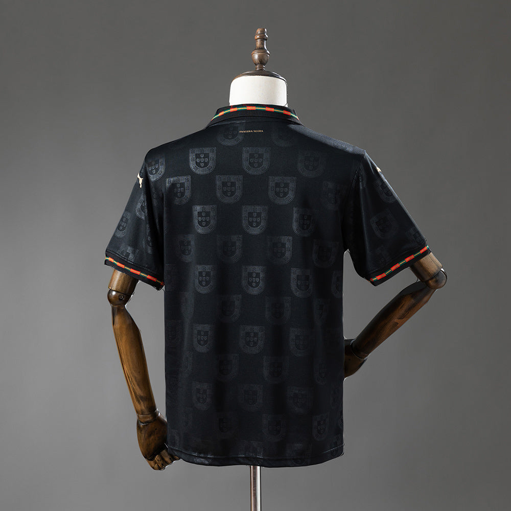 Portugal Away 26