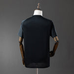 25/26 Miami Away