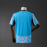 Switzerland Away 26