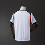 AC Milan  25/26 Away
