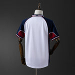 West Ham United 99/01 Away