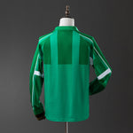 Tottenham Hotspur 97/99 Goalkeeper Long Sleeve