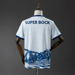 Porto 25/26 Special Edition