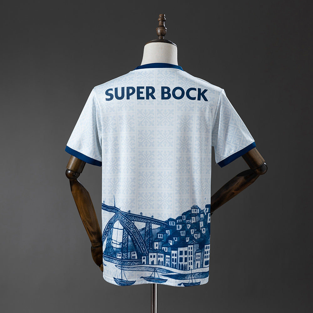 Porto 25/26 Special Edition