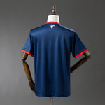 Cape Verde 26 Home