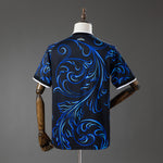 Argentina Away 25-26