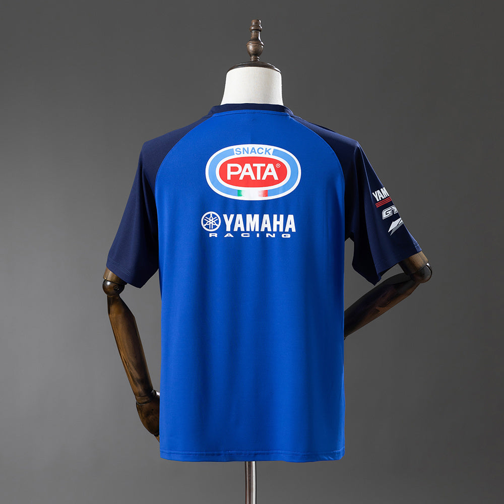 2025 F1 Formula One