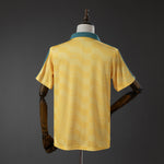 Originals Bob Marley football jersey