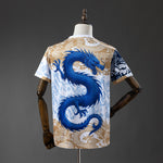 Porto 25/26 Special Edition