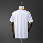 Germany 1994 Home