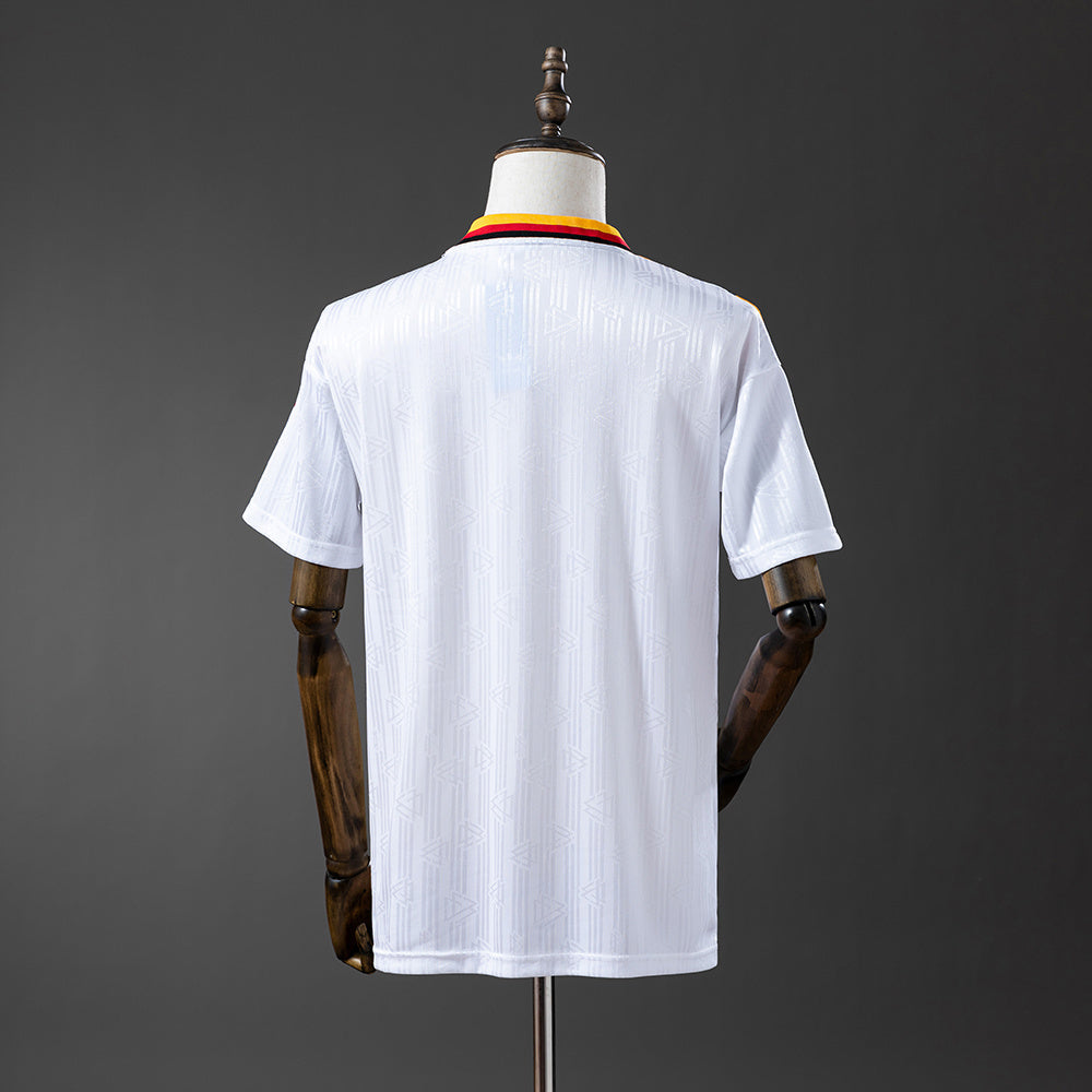 Germany 1994 Home