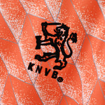 Netherlands Home 88
