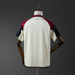 Venezia 25/26 away