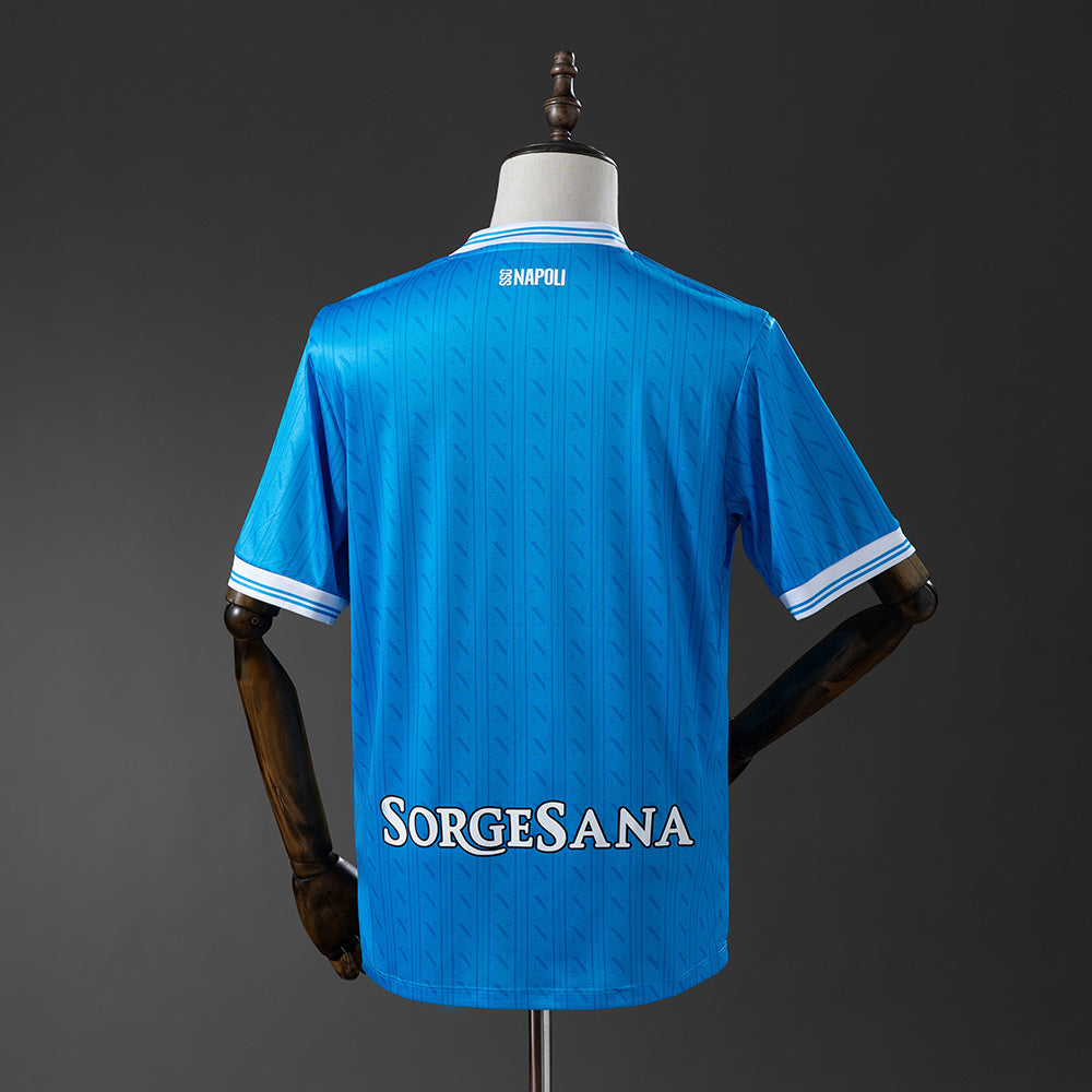 Napoli 25/26 Home